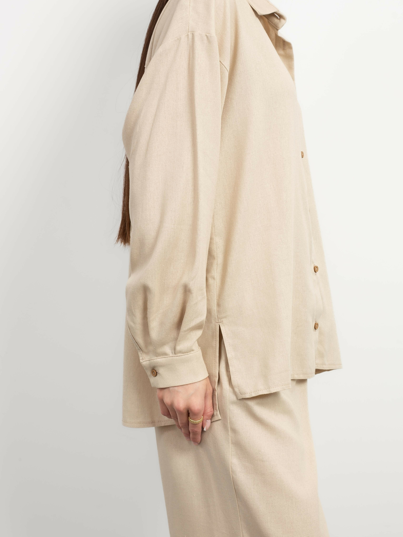 Костюм Famo модель KT-109_02 Фото