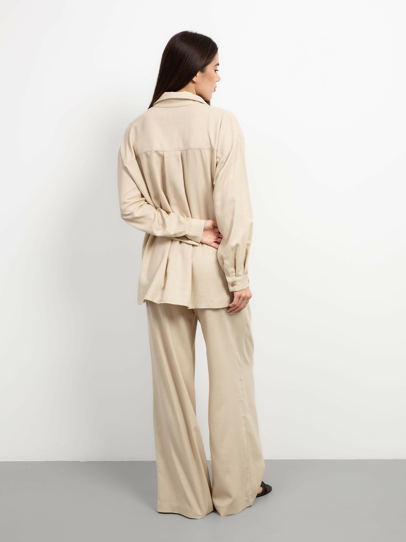 Костюм Famo модель KT-109_02 Фото