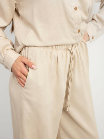 Костюм Famo модель KT-109_02 Фото