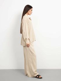 Костюм Famo модель KT-109_02 Фото