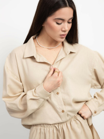 Костюм Famo модель KT-109_02 Фото