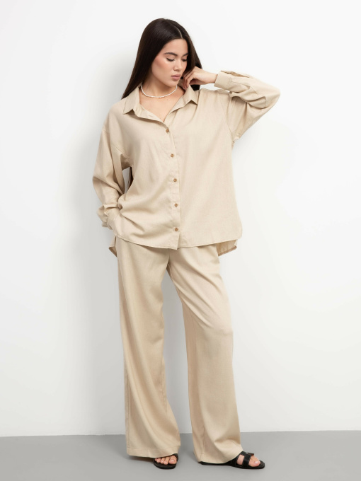 Костюм Famo модель KT-109_02 Фото