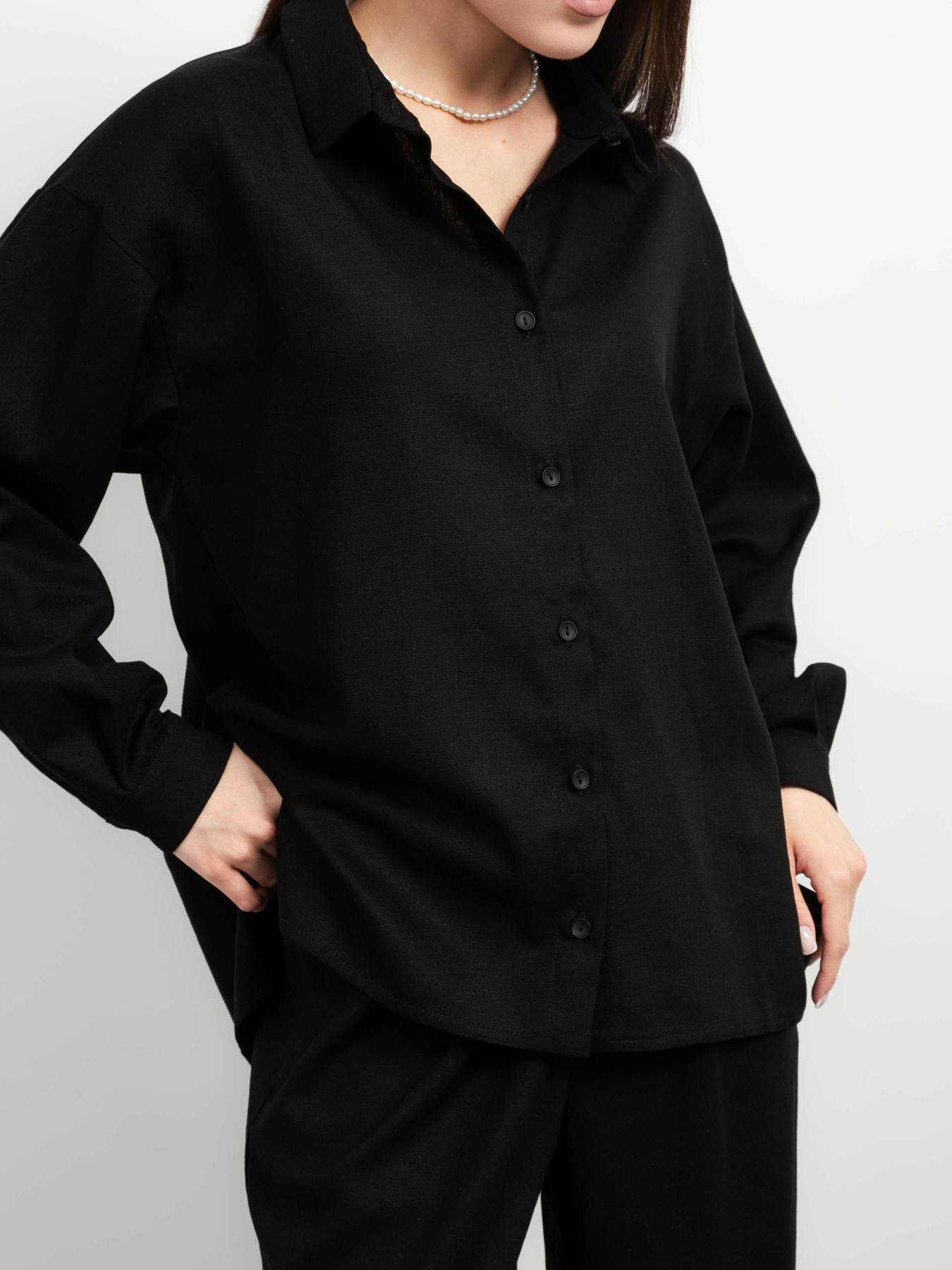 Костюм Famo модель KT-109_03 Фото