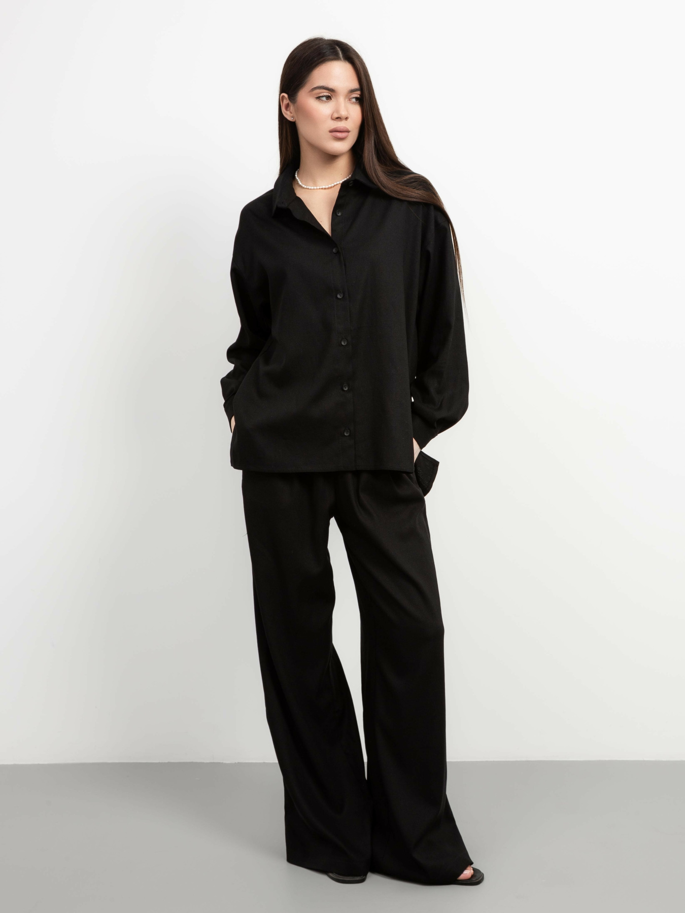 Костюм Famo модель KT-109_03 Фото