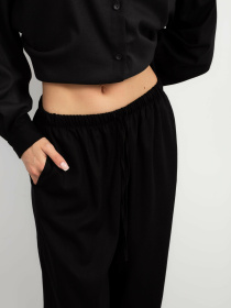 Костюм Famo модель KT-109_03 Фото