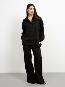 Костюм Famo модель KT-109_03 Фото