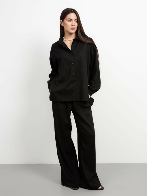 Костюм Famo модель KT-109_03 Фото