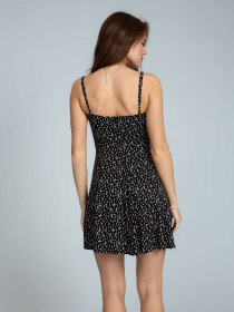 Туника Famo модель PLA-135_01 Фото