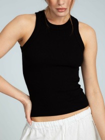 Топ Famo модель FUT-16025_01 Фото