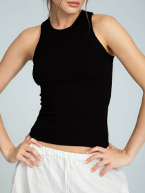 Топ Famo модель FUT-16025_01 Фото