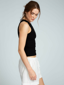 Топ Famo модель FUT-16025_01 Фото