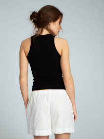 Топ Famo модель FUT-16025_01 Фото