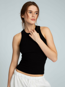 Топ Famo модель FUT-16025_01 Фото