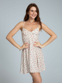 Туника Famo модель PLA-135_04 Фото