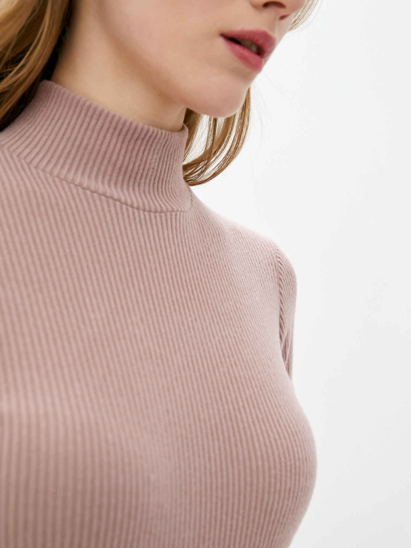 Боді та корсети ISSA Plus модель 12214A_lightbrown Фото