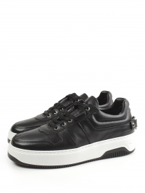 Кроссовки It-girl модель 45-1-01 Фото