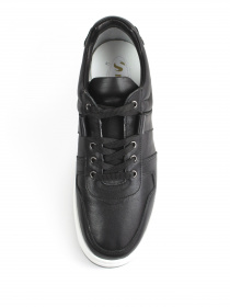 Кроссовки It-girl модель 45-1-01 Фото