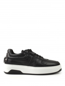 Кроссовки It-girl модель 45-1-01 Фото