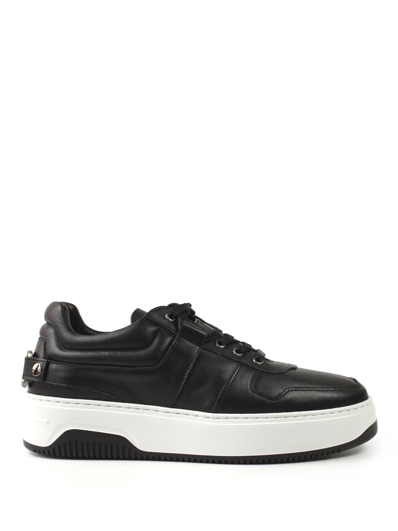 Кроссовки повседневные It-girl модель 45-1-01 Фото