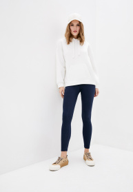 Легінси ISSA Plus модель 4444A_blue Фото