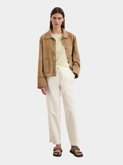 Брюки Marc O’Polo модель 503134010073_152 Фото