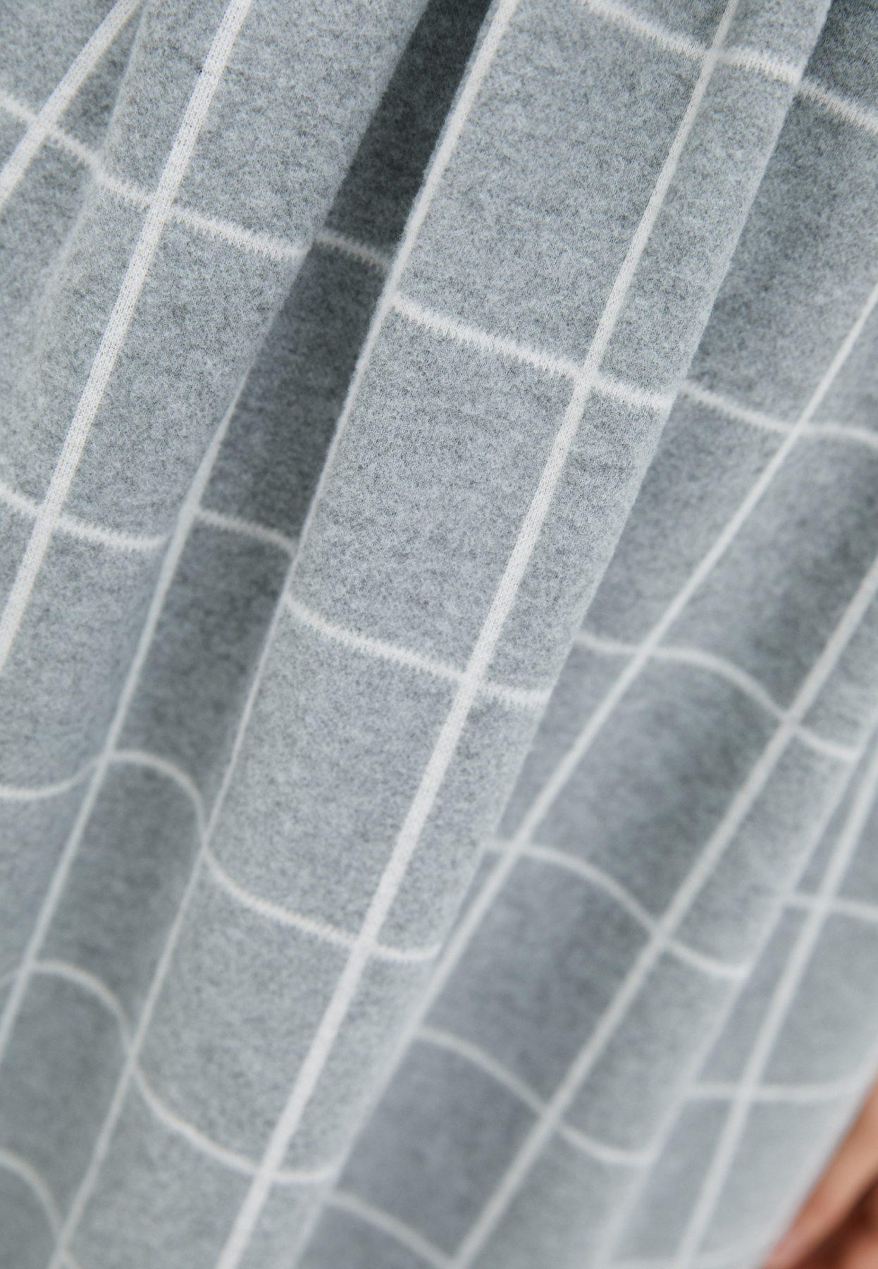 Платья ISSA Plus модель SA-91A_lightgray Фото