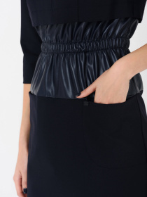 Платья RicaMare модель RM2049-19DD Фото