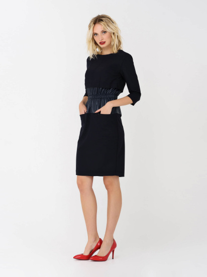 Сукні RicaMare модель RM2049-19DD - фото
