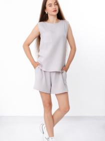 Костюм Носи своє модель 8440-118-dimchastij Фото