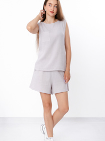 Костюм Носи своє модель 8440-118-dimchastij Фото