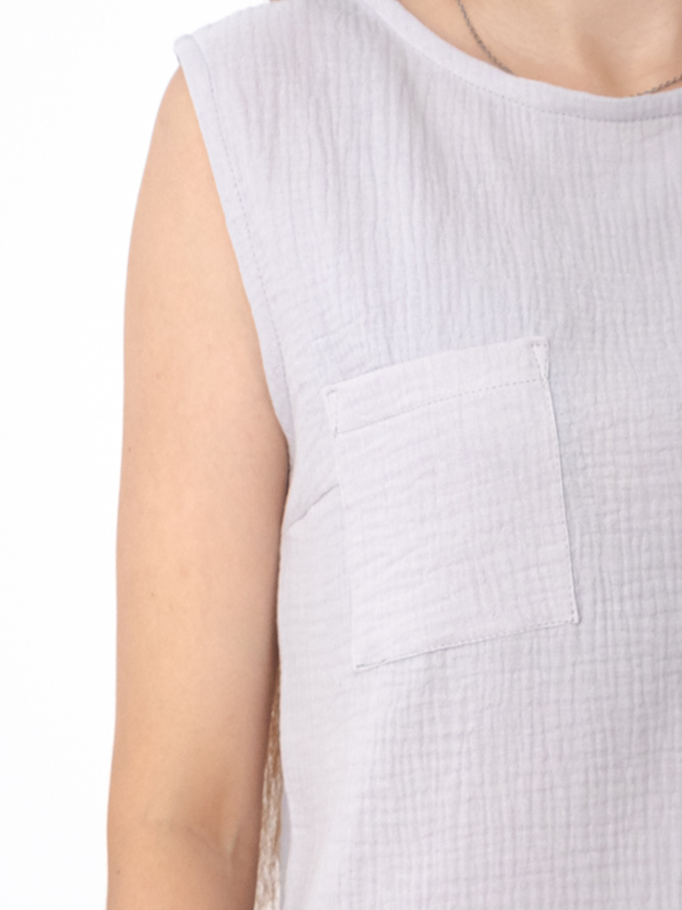 Повсякденний костюм Носи своє модель 8440-118-dimchastij Фото