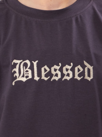 Футболка Носи своє модель 6414-036-22-2-nzhir Фото