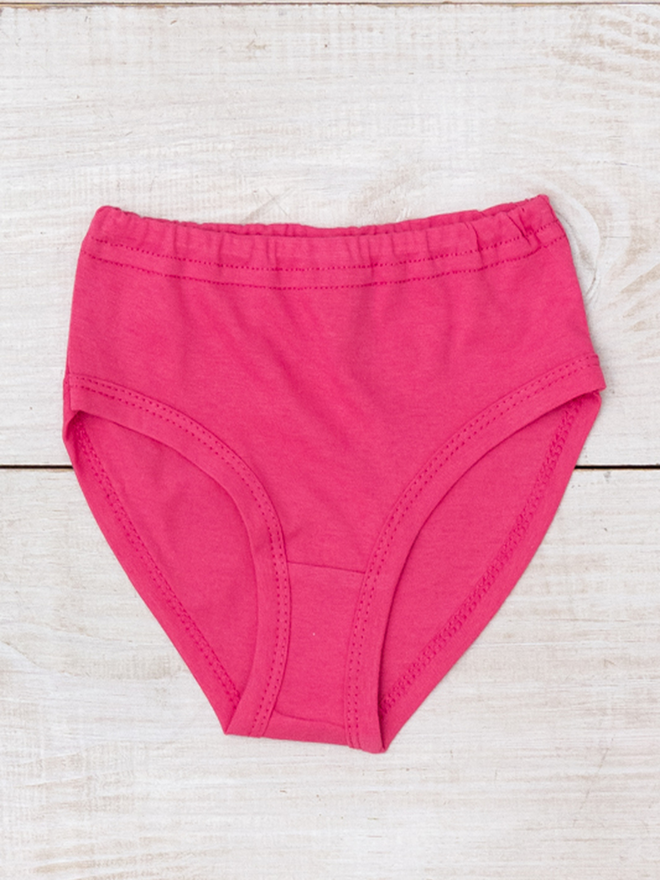 Труси Носи своє модель 272-001-temnij-koral Фото