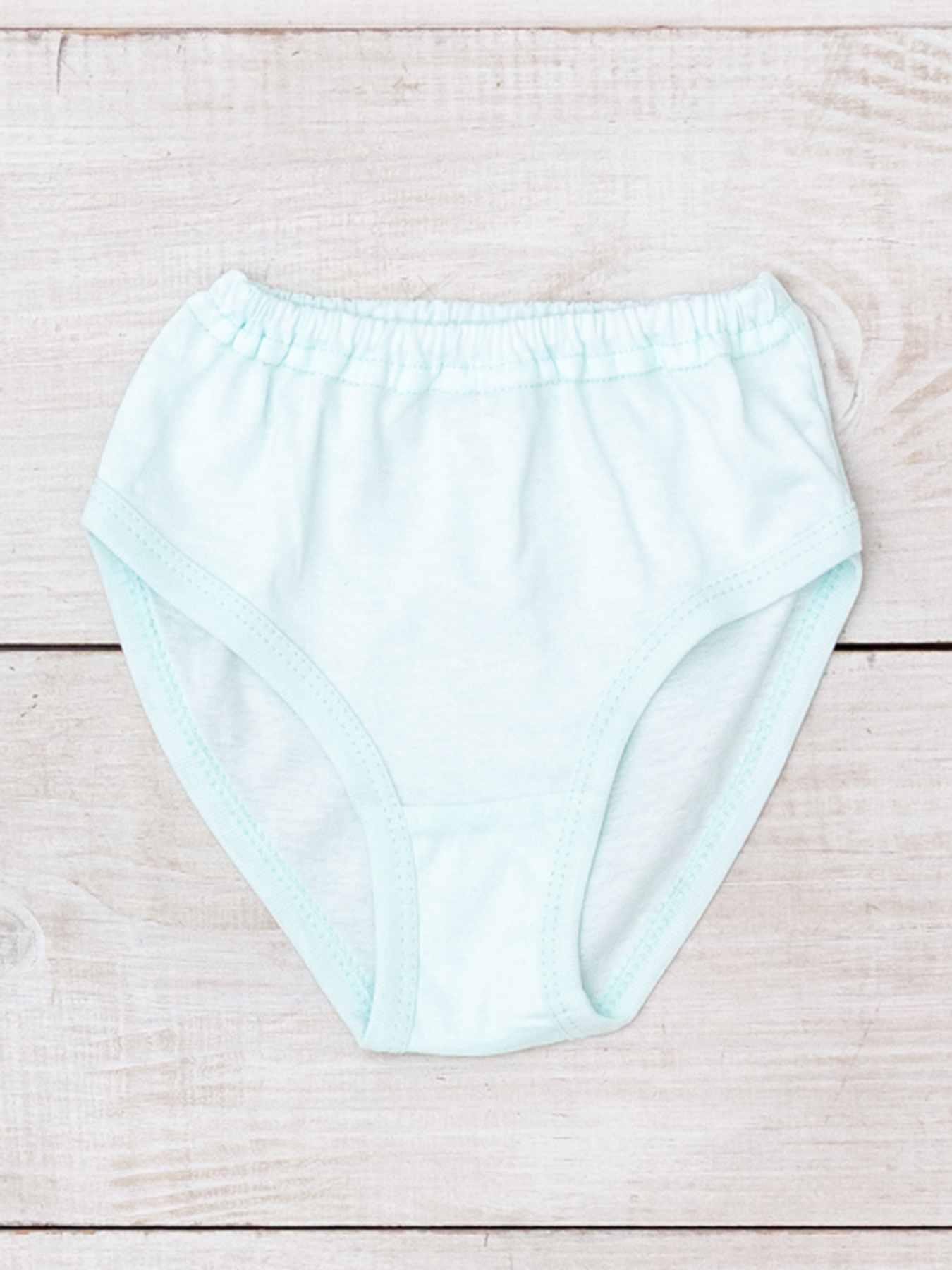 Трусы Носи своє модель 272-001-bla-m-qta Фото