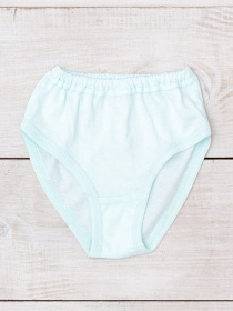 Трусы Носи своє модель 272-001-bla-m-qta Фото