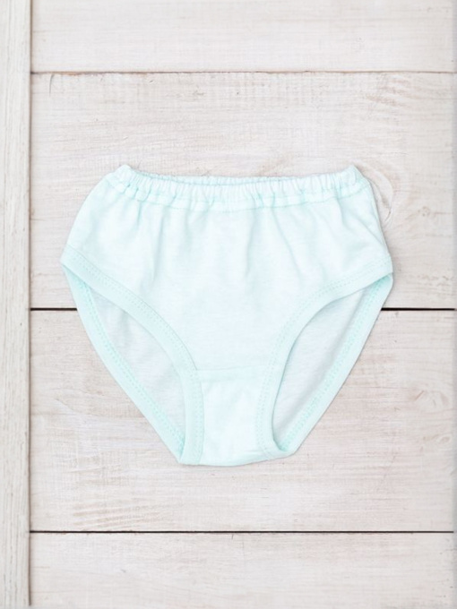 Труси Носи своє модель 272-001-bla-m-qta Фото