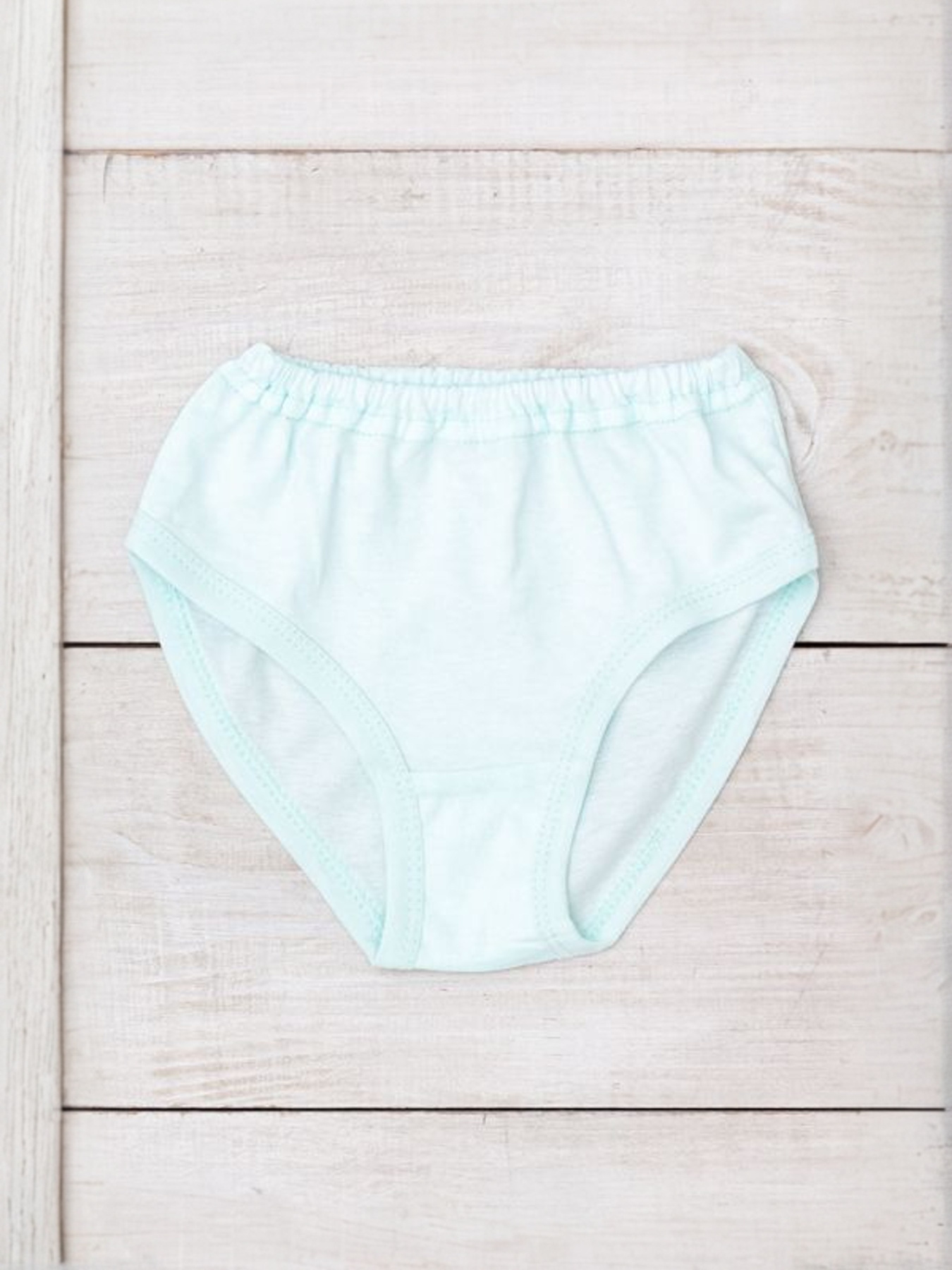 Труси Носи своє модель 272-001-bla-m-qta Фото