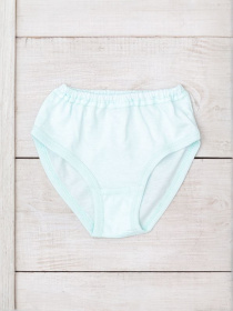 Трусы Носи своє модель 272-001-bla-m-qta Фото