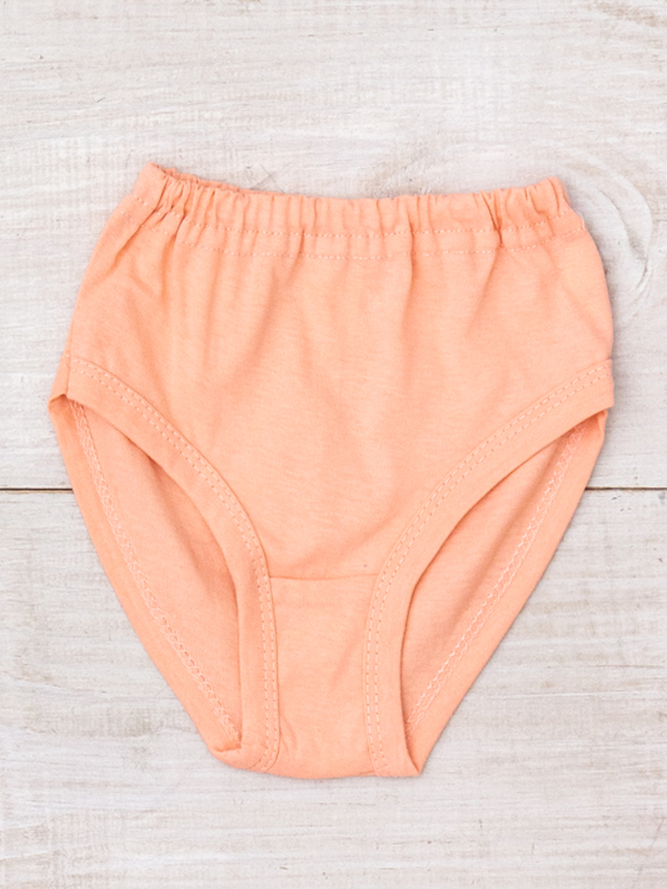 Трусы Носи своє модель 272-001-persik Фото