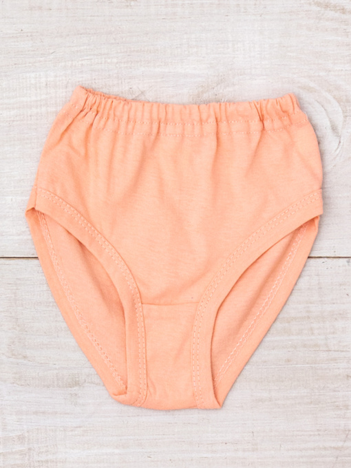 Трусы Носи своє модель 272-001-persik Фото