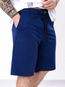 Костюм Носи своє модель 8194-057-33-blij-sapfr Фото