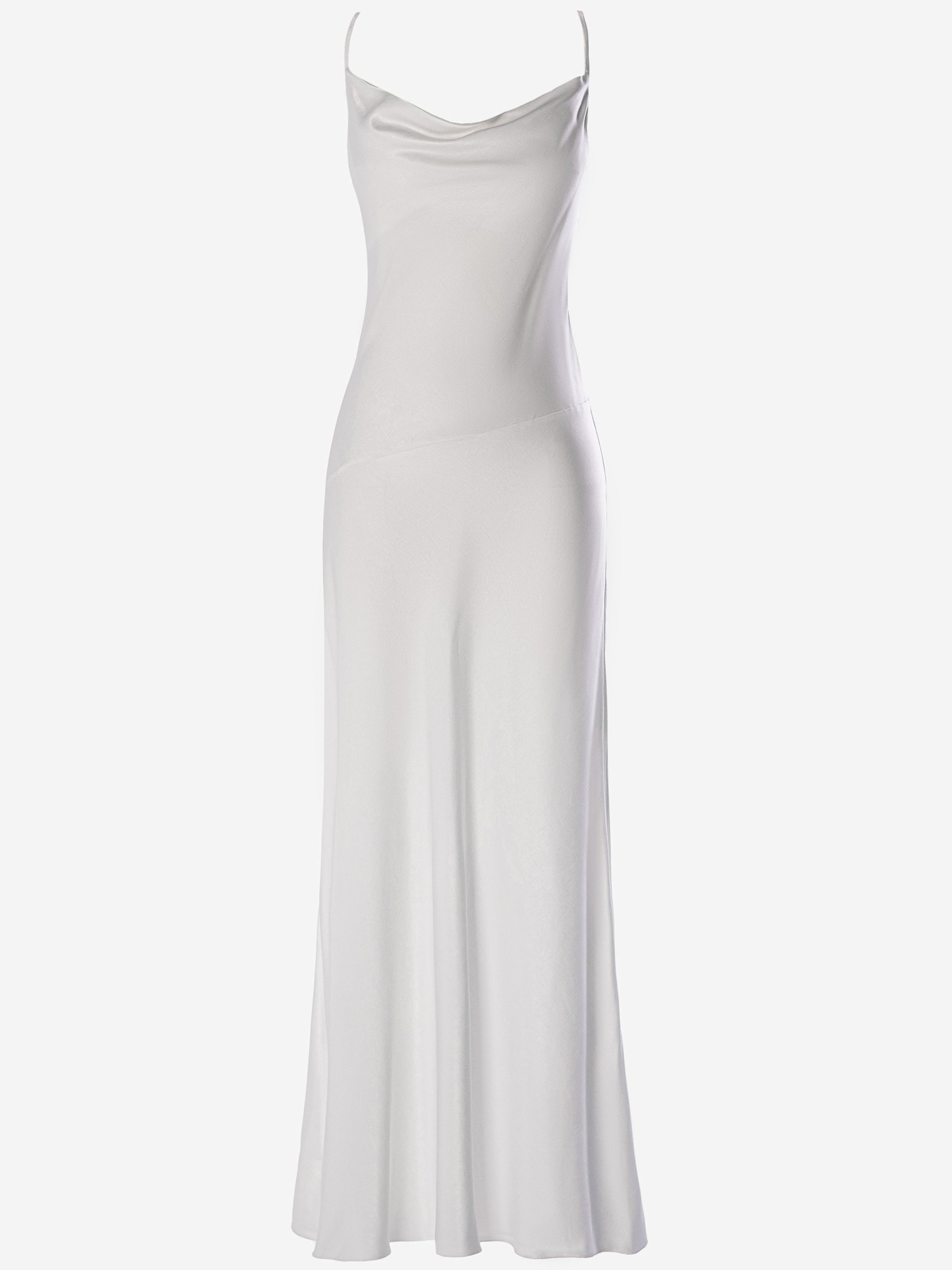 Сукня максі Gepur модель 48130 Фото