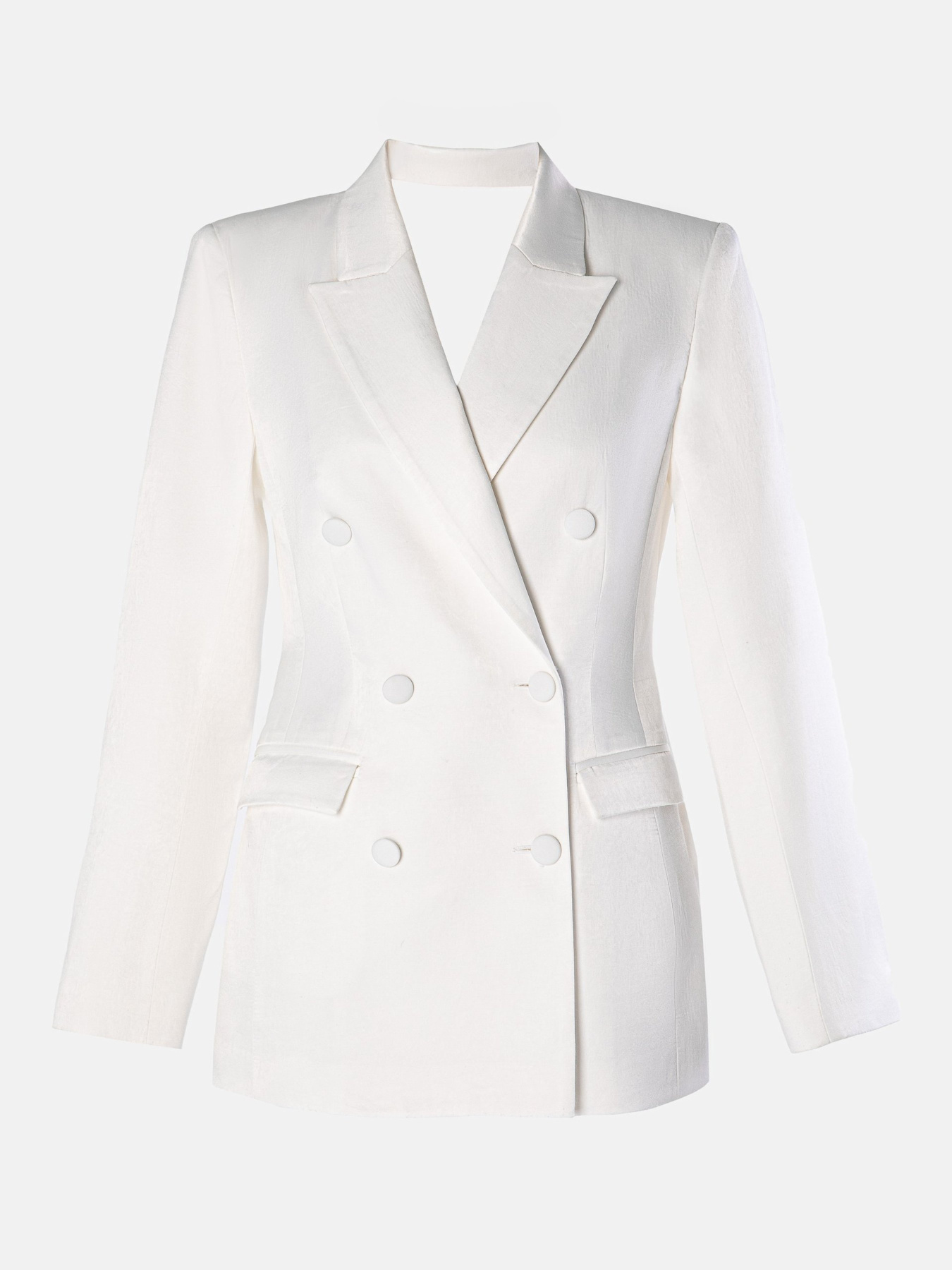 Жакет Gepur модель 48131 Фото