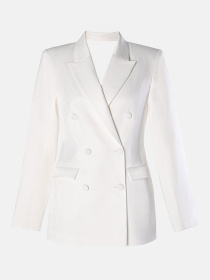 Жакет Gepur модель 48131 Фото