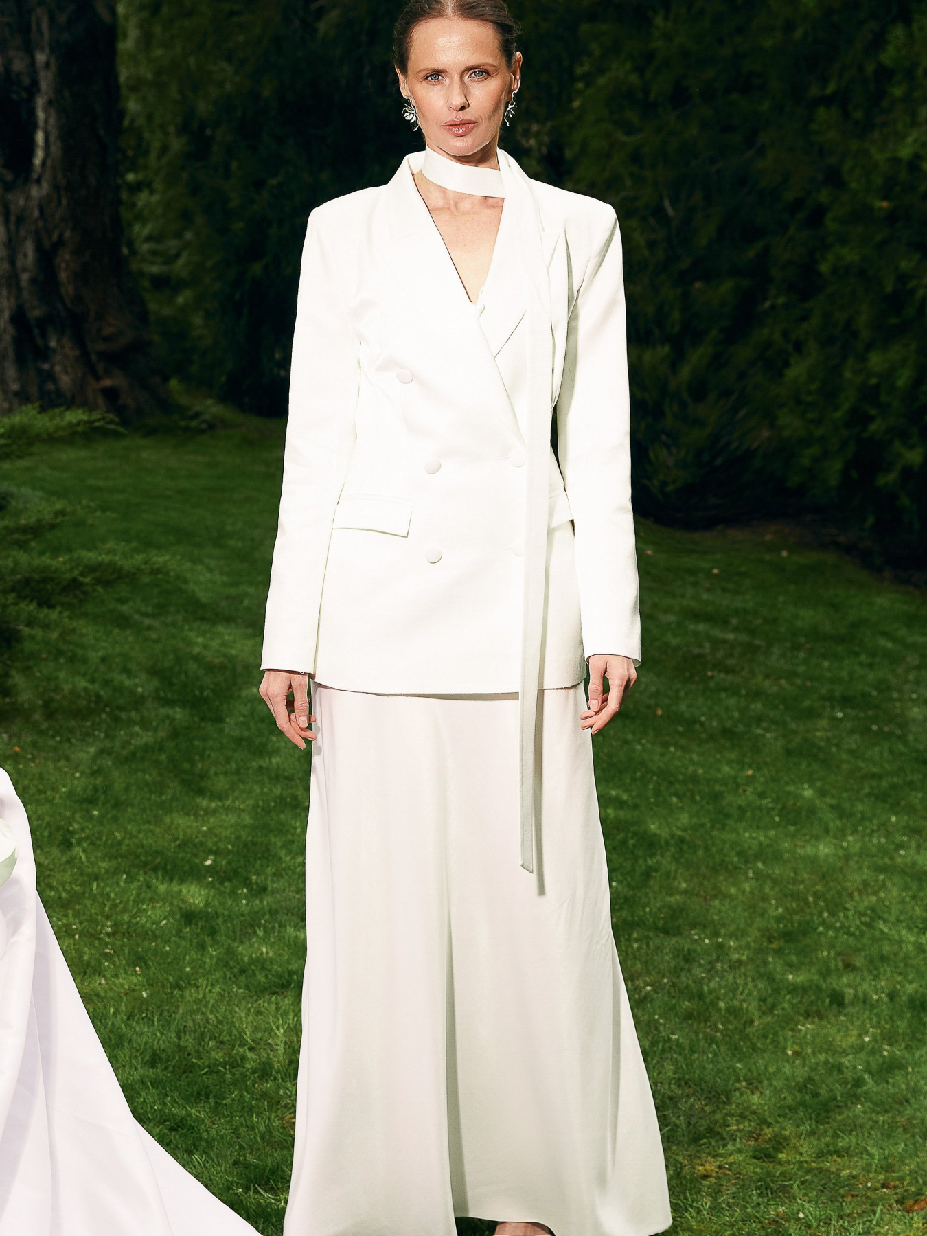 Жакет Gepur модель 48131 Фото