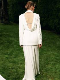 Жакет Gepur модель 48131 Фото