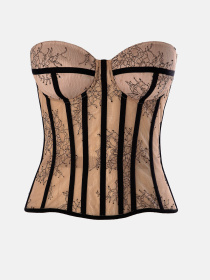 Корсет Gepur модель 48135 Фото