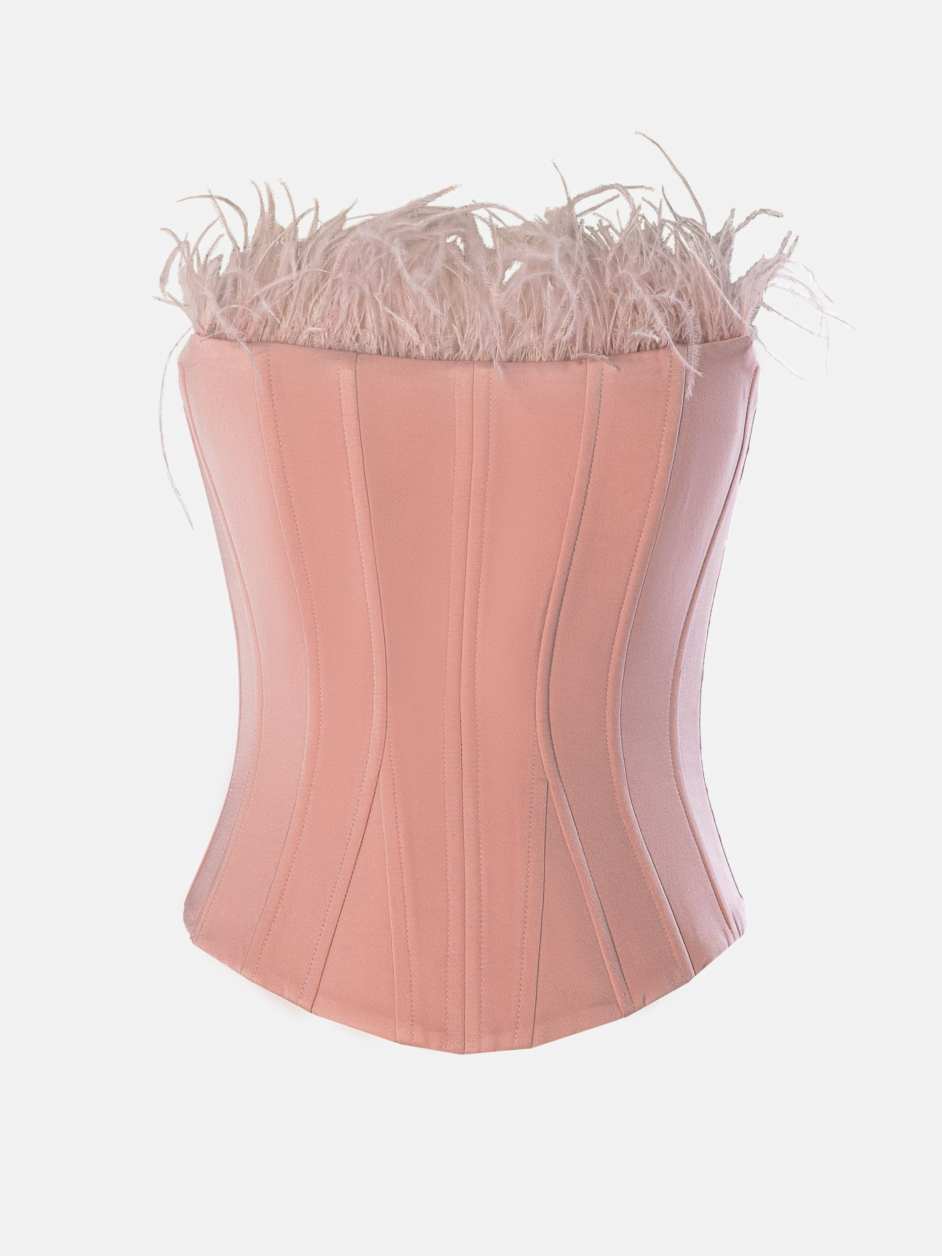 Корсет Gepur модель 48137 Фото