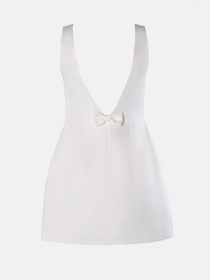 Сукня міні Gepur модель 48147 Фото