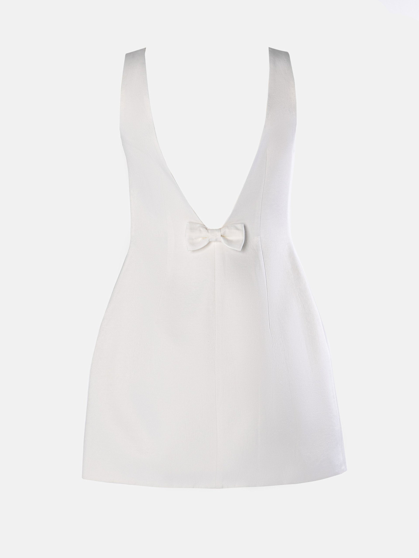 Сукня міні Gepur модель 48147 Фото